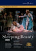 The Sleeping Beauty: Royal Opera House