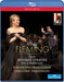 Renée Fleming in Concert - Salzburg Festival