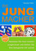Ger-Jungmacher