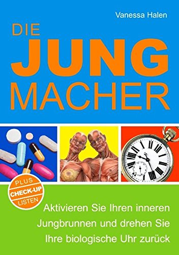 Ger-Jungmacher