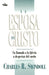 La esposa de Cristo