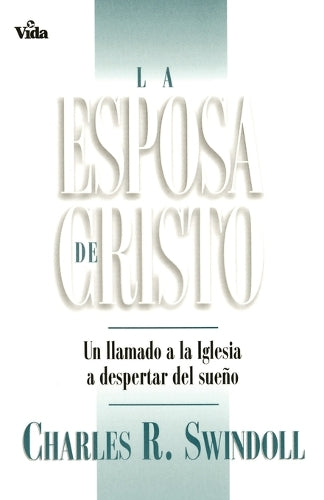 La esposa de Cristo