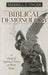 Biblical Demonology – A Study of Spiritual Forces at Work Today