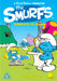 The Smurfs: Complete Season Five