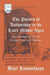 The Poetics of Authorship in the Later Middle Ages: The Emergence of the Modern Literary Persona (21) (Studies in the Humanities Literature - Politics - Society