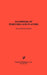 Handbook of Perfumes and Flavors