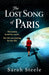 The Lost Song of Paris
