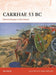 Carrhae 53 BC