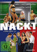 Nackt