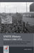 UNITE History Volume 4 (1960-1974)