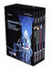 Monteverdi Cycle Box Set