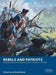Rebels and Patriots