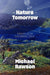 The Nature of Tomorrow