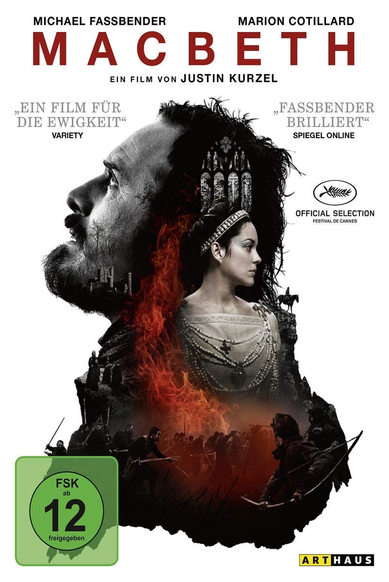 Macbeth