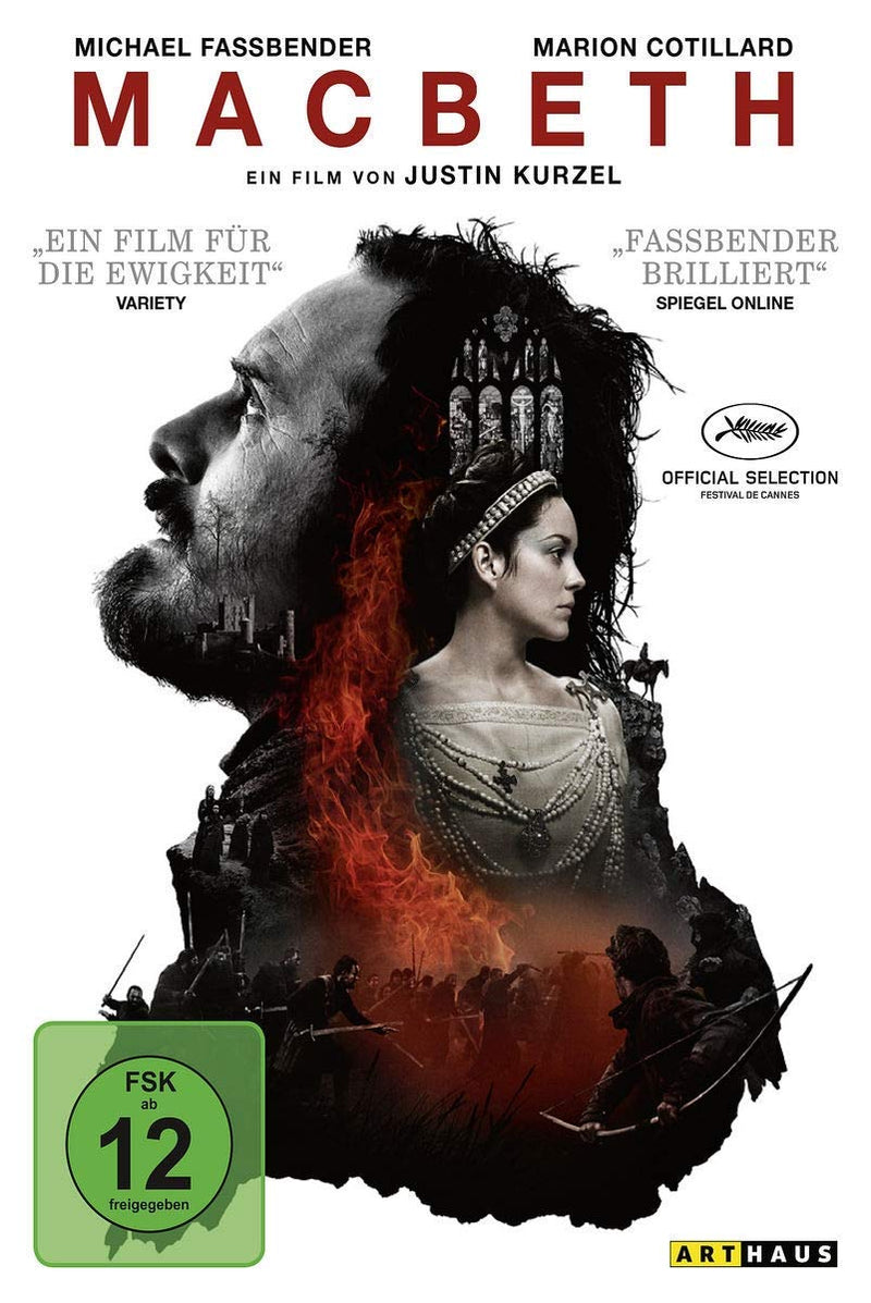 Macbeth