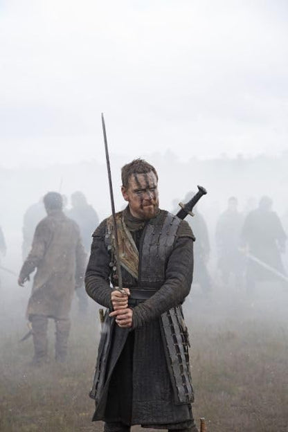 Macbeth