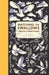 Watching the Swallows: A Book of Bird Poems