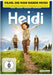 Heidi