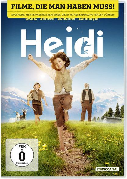 Heidi