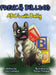 French Bulldog ABC's with Batty
