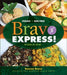 Bravo Express!