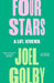 Four Stars