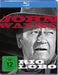 Rio Lobo