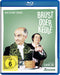 BRUST ODER KEULE - MOVIE