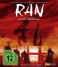 RAN: 4K Digital Remastered