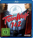 TEENWOLF 1&2 - MOVIE