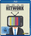 NETWORK - MOVIE