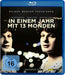 IN EINEM JAHR MIT 13 - MOVIE