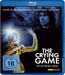 CRYING GAME - MOVIE