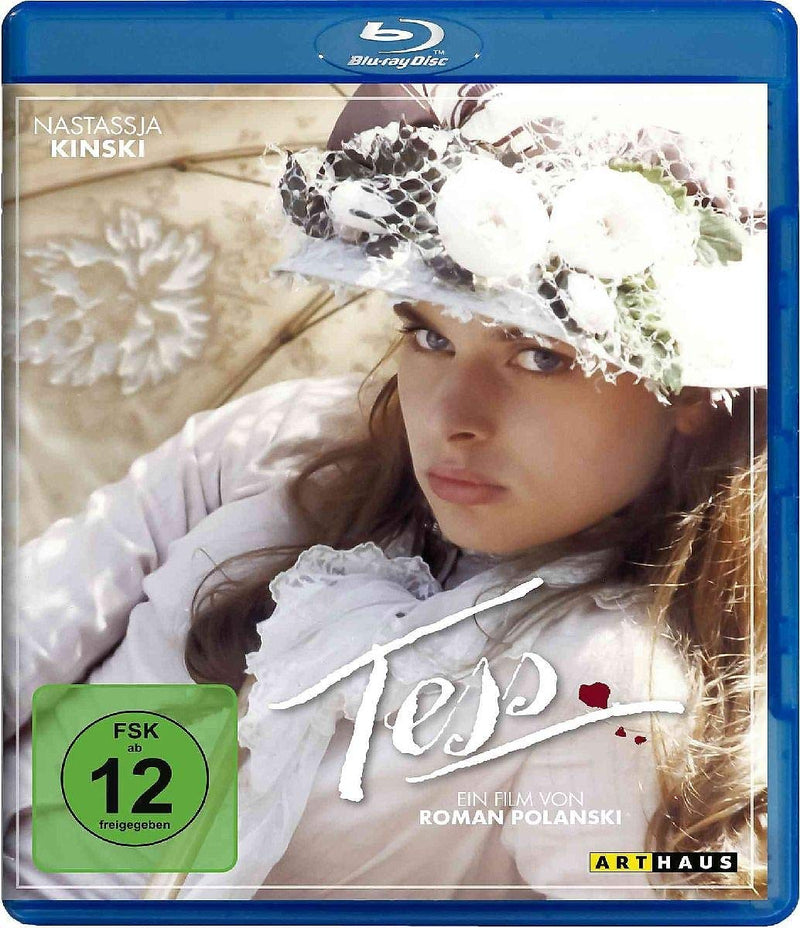 Tess