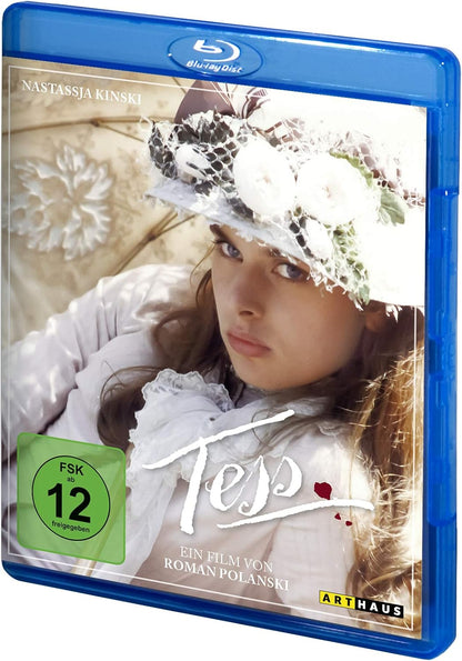 Tess