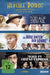 HERCULE POIROT EDIT. - MOVIE