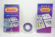 Puzzler Collection PSP