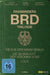 Fassbinders BRD-Trilogie
