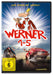 Werner 1-5 Königsbox