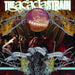 Acacia Strain -The Most Known Unknown (2xdvd)