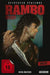 STALLONE,SYLVESTER/CRENNA,RICHARD - Rambo - Trilogy - Uncut - Digital Rem.  (1 DVD