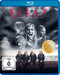 Silly: Frei Von Angst