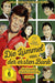 Die Lümmel von der ersten Bank - Die komplette Streichesammlung (7 Discs, Digital Remastered