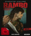 STALLONE,SYLVESTER/CRENNA,RICHARD - Rambo Trilogy - Uncut  (1 BLU-RAY