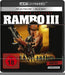 Rambo III/Uncut/4k Ultra HD