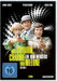 Mit Schirm, Charme und Melone - Edition 4
