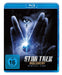 Star Trek: Discovery-Staffel 1