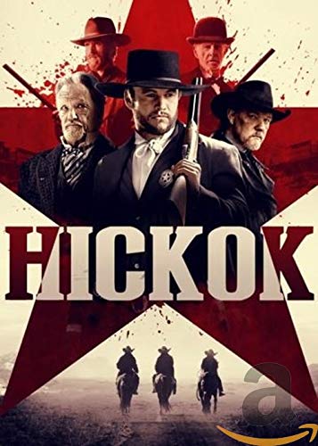 Hickok