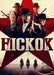 Hickok