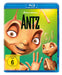 Antz